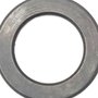 Arruela - N388939 - Dewalt