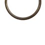 Arruela - N447838 - Dewalt