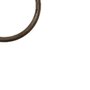 Arruela - N447838 - Dewalt