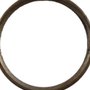 Arruela - N447838 - Dewalt