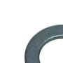 Arruela - N465566 - Dewalt