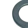 Arruela - N465566 - Dewalt