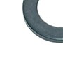 Arruela - N465566 - Dewalt