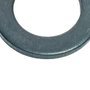 Arruela - N465566 - Dewalt
