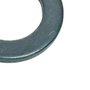 Arruela - N465566 - Dewalt