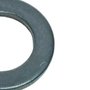 Arruela - N465566 - Dewalt