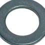 Arruela - N465566 - Dewalt