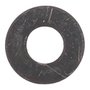 Arruela - N478499 - Dewalt