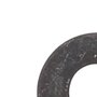 Arruela - N478499 - Dewalt