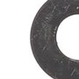 Arruela - N478499 - Dewalt