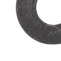 Arruela - N478499 - Dewalt