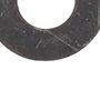 Arruela - N478499 - Dewalt
