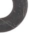 Arruela - N478499 - Dewalt