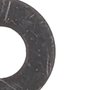 Arruela - N478499 - Dewalt