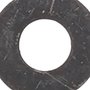 Arruela - N478499 - Dewalt