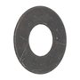 Arruela - N478499 - Dewalt