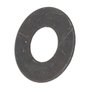 Arruela - N478499 - Dewalt
