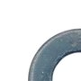 Arruela - N478538 - Dewalt