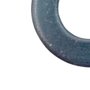 Arruela - N478538 - Dewalt