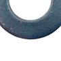 Arruela - N478538 - Dewalt