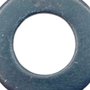 Arruela - N478538 - Dewalt