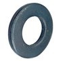 Arruela - N478538 - Dewalt