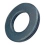 Arruela - N478538 - Dewalt
