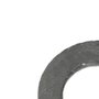Arruela - N478550 - Dewalt
