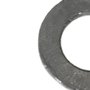 Arruela - N478550 - Dewalt