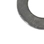 Arruela - N478550 - Dewalt