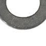 Arruela - N478550 - Dewalt