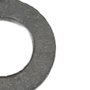 Arruela - N478550 - Dewalt