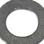 Arruela - N478550 - Dewalt