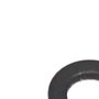 Arruela - N478574 - Dewalt