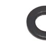 Arruela - N478574 - Dewalt