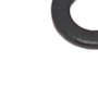 Arruela - N478574 - Dewalt