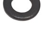 Arruela - N478574 - Dewalt