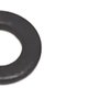 Arruela - N478574 - Dewalt