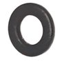Arruela - N478574 - Dewalt