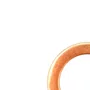 Arruela - N899980 - Dewalt