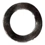 Arruela Ondulada 10 para 2012/2012NB - 253932-2 - Makita