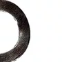 Arruela Ondulada 10 para 2012/2012NB - 253932-2 - Makita