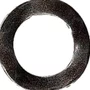 Arruela Ondulada 10 para 2012/2012NB - 253932-2 - Makita