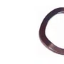 Arruela Ondulada 12 para 9030/9031 - 253904-7 - Makita