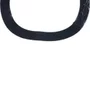 Arruela Ondulada 30mm - 267825-7 - Makita
