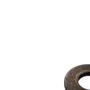 Arruela para D28474WB2 - 607502-00 - Dewalt