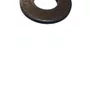 Arruela para D28474WB2 - 607502-00 - Dewalt