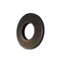 Arruela para D28474WB2 - 607502-00 - Dewalt