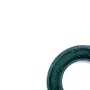 Arruela para DW389 - 152014-00 - Dewalt