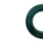 Arruela para DW389 - 152014-00 - Dewalt